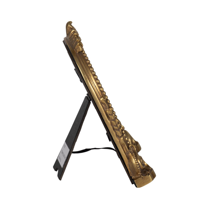 4x6-ornate-arch-photo-frame-gold-3