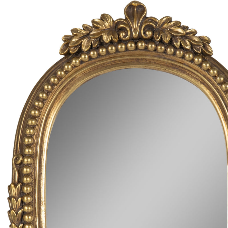 4x6-ornate-arch-photo-frame-gold-4