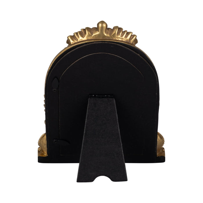 4x6-ornate-arch-photo-frame-gold-5