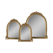 4x6-ornate-arch-photo-frame-gold-6