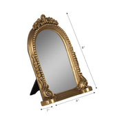 4x6-ornate-arch-photo-frame-gold-7