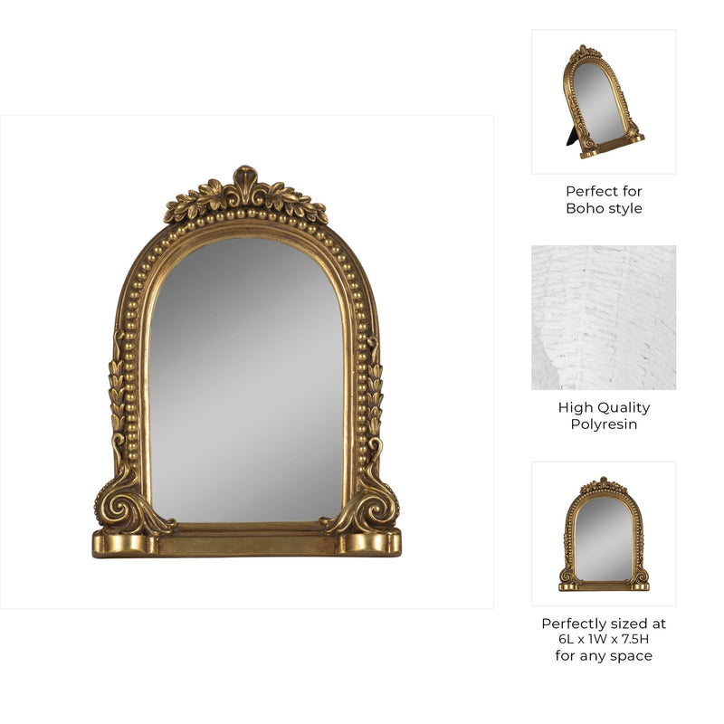 4x6-ornate-arch-photo-frame-gold-8