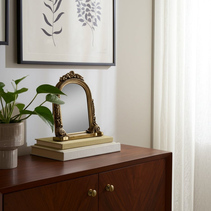 4x6-ornate-arch-photo-frame-gold-9