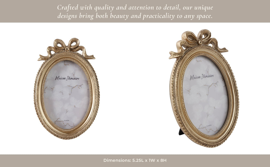 4x6-oval-coquette-photo-frame-with-bow-gold-10