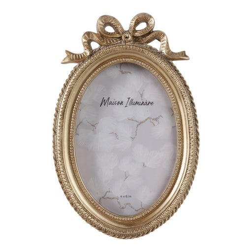 4x6-oval-coquette-photo-frame-with-bow-gold-1