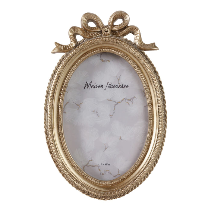 4x6-oval-coquette-photo-frame-with-bow-gold-1