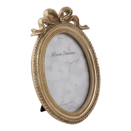 4x6-oval-coquette-photo-frame-with-bow-gold-2