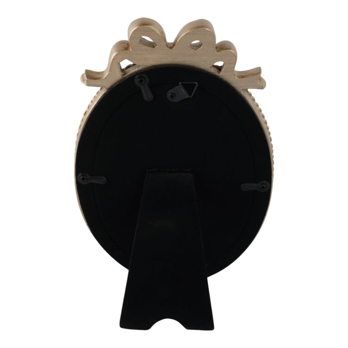 4x6-oval-coquette-photo-frame-with-bow-gold-4