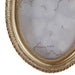 4x6-oval-coquette-photo-frame-with-bow-gold-5