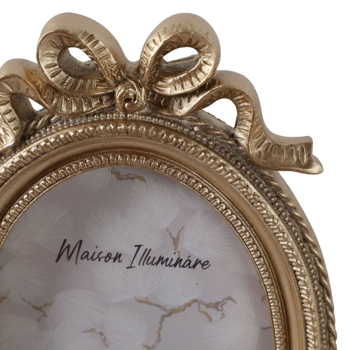 4x6-oval-coquette-photo-frame-with-bow-gold-6