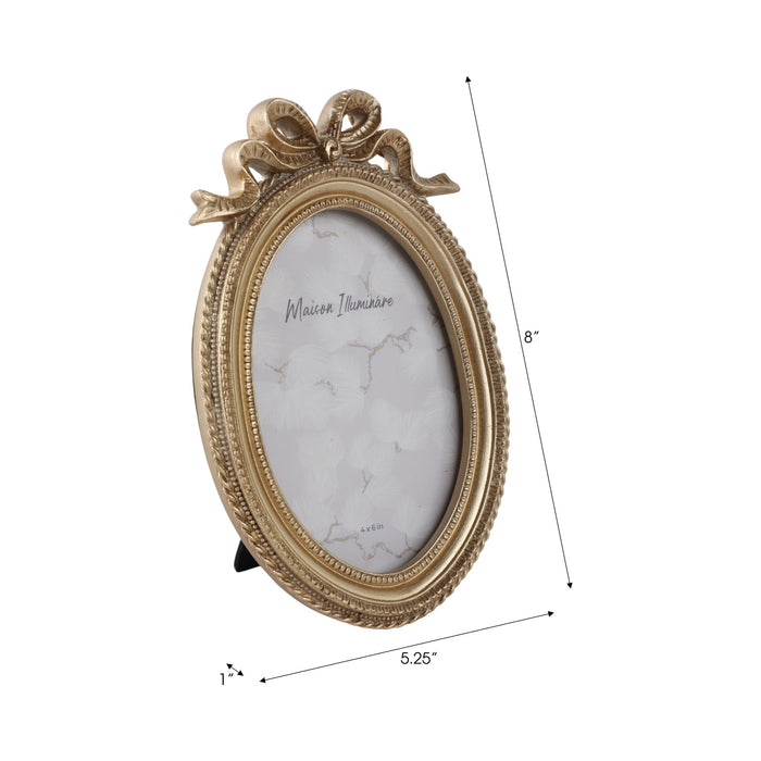 4x6-oval-coquette-photo-frame-with-bow-gold-7