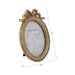4x6-oval-coquette-photo-frame-with-bow-gold-7