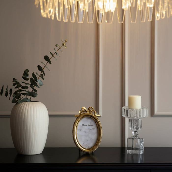 4x6-oval-coquette-photo-frame-with-bow-gold-9