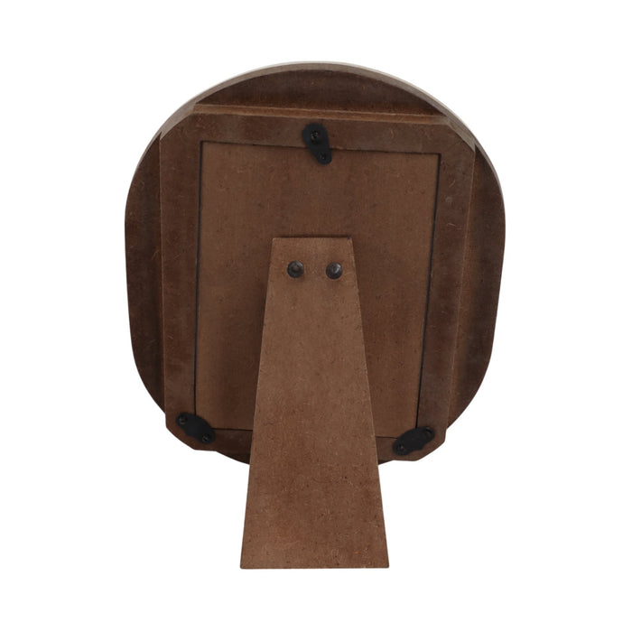 4x6-oval-etched-lines-photo-frame-white-black-4