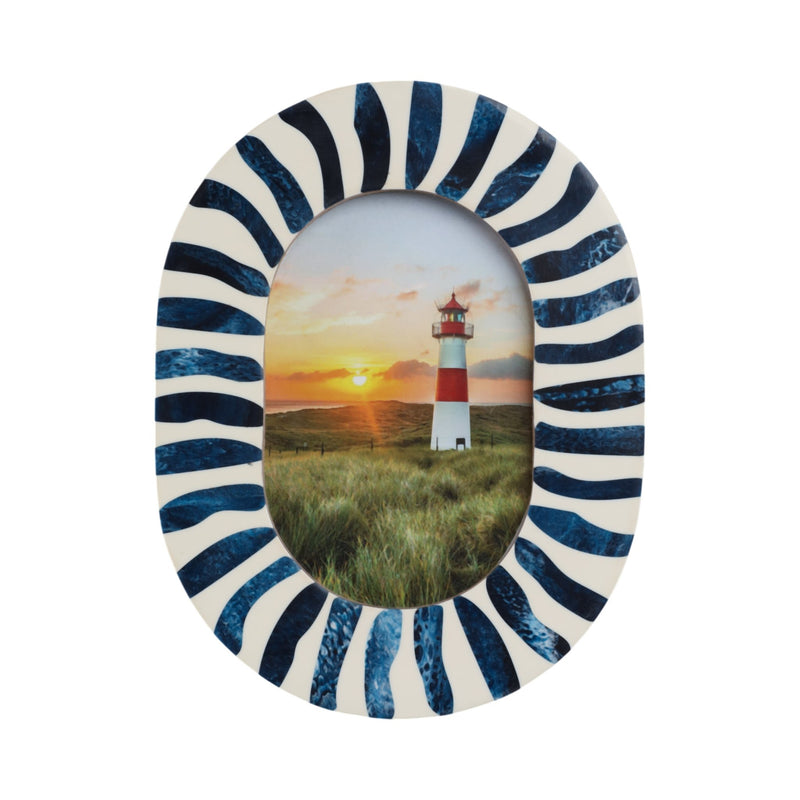 4x6-oval-frame-with-inlay-pieces-blue-white-1
