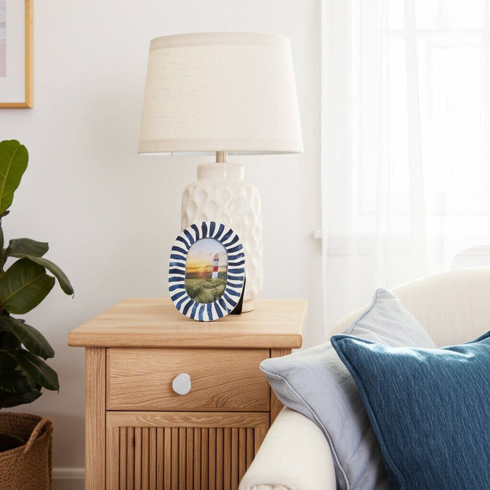 4x6-oval-frame-with-inlay-pieces-blue-white-3