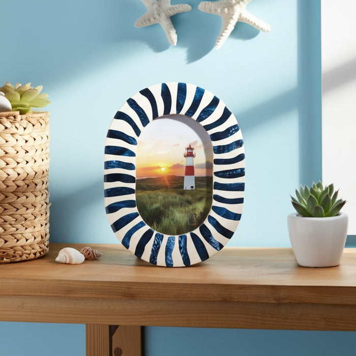 4x6-oval-frame-with-inlay-pieces-blue-white-4