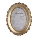 4x6-oval-photo-frame-with-rosette-border-gold-1