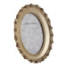 4x6-oval-photo-frame-with-rosette-border-gold-2