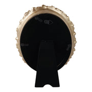 4x6-oval-photo-frame-with-rosette-border-gold-4