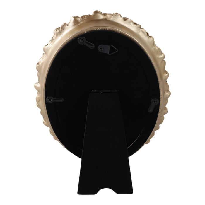 4x6-oval-photo-frame-with-rosette-border-gold-4