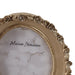4x6-oval-photo-frame-with-rosette-border-gold-6