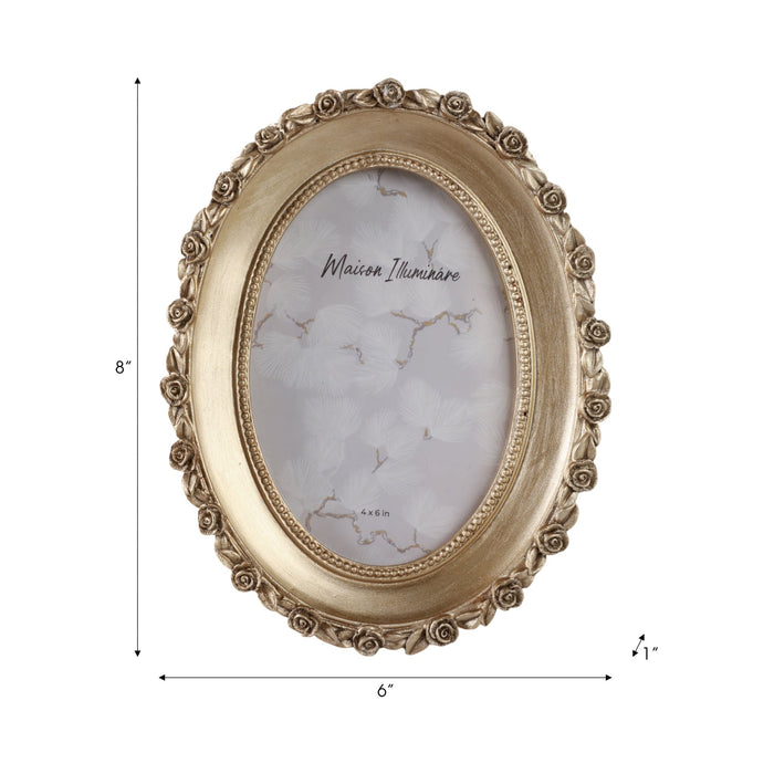 4x6-oval-photo-frame-with-rosette-border-gold-7
