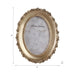 4x6-oval-photo-frame-with-rosette-border-gold-7