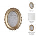 4x6-oval-photo-frame-with-rosette-border-gold-8