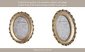 4x6-oval-photo-frame-with-rosette-border-gold-9