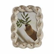 4x6-polyresin-twisted-rope-photo-frame-gold-1