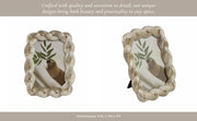 4x6-polyresin-twisted-rope-photo-frame-gold-13