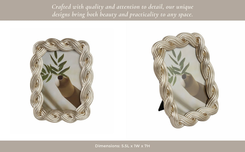 4x6-polyresin-twisted-rope-photo-frame-gold-13