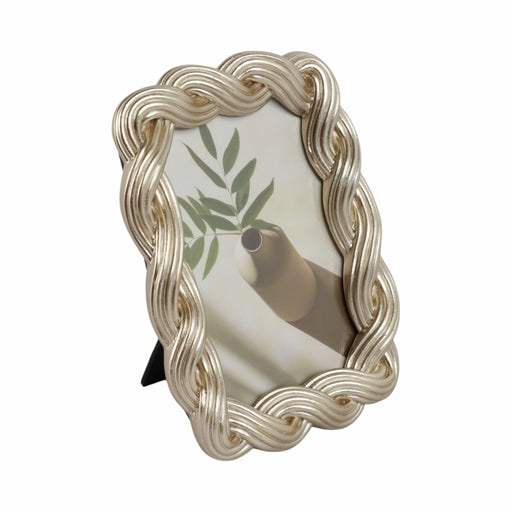 4x6-polyresin-twisted-rope-photo-frame-gold-2