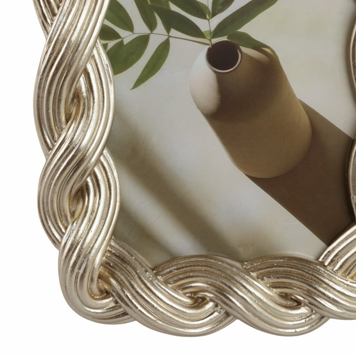 4x6-polyresin-twisted-rope-photo-frame-gold-5