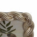 4x6-polyresin-twisted-rope-photo-frame-gold-6