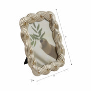 4x6-polyresin-twisted-rope-photo-frame-gold-7