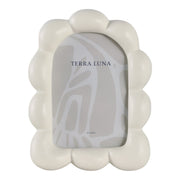 4x6-puffy-squiggle-oval-photo-frame-ivory-1
