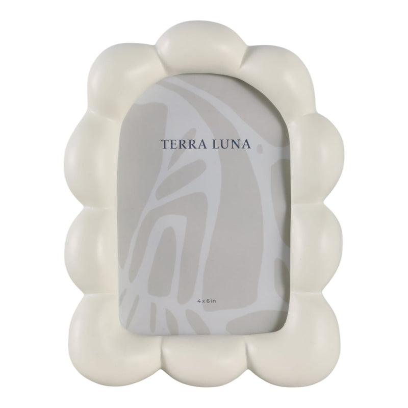 4x6-puffy-squiggle-oval-photo-frame-ivory-1