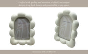 4x6-puffy-squiggle-oval-photo-frame-ivory-10