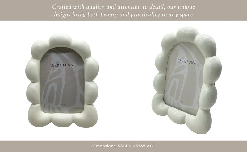 4x6-puffy-squiggle-oval-photo-frame-ivory-10