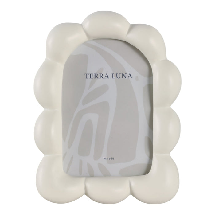 4x6-puffy-squiggle-oval-photo-frame-ivory-1