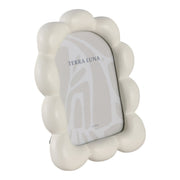 4x6-puffy-squiggle-oval-photo-frame-ivory-2