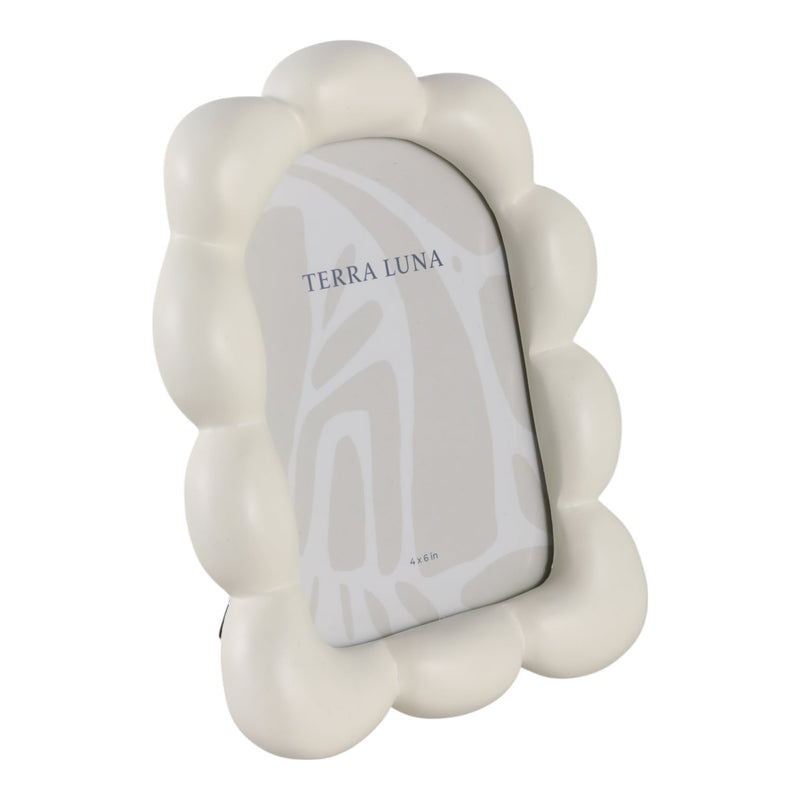 4x6-puffy-squiggle-oval-photo-frame-ivory-2