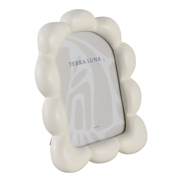 4x6-puffy-squiggle-oval-photo-frame-ivory-2