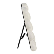 4x6-puffy-squiggle-oval-photo-frame-ivory-3