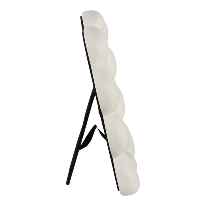 4x6-puffy-squiggle-oval-photo-frame-ivory-3