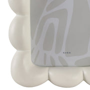 4x6-puffy-squiggle-oval-photo-frame-ivory-5