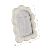 4x6-puffy-squiggle-oval-photo-frame-ivory-7