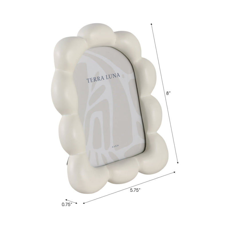 4x6-puffy-squiggle-oval-photo-frame-ivory-7